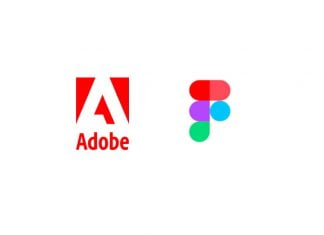 Adobe To Buy UI Design Service Figma For $20 Billion Adobe To Buy Figma