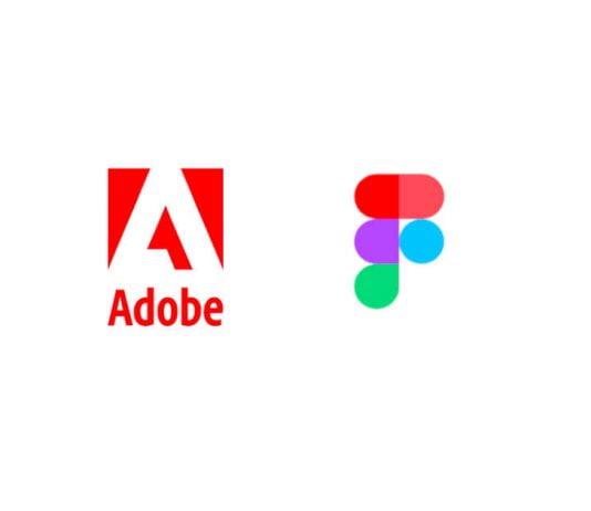 Adobe To Buy Figma Adobe To Buy Figma
