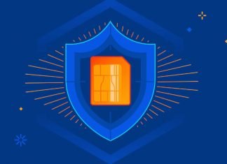 Zero Trust SIM: Cloudflare Launches eSIM To Secure Smartphones And Networks Cloudflare Zero Trust SIM