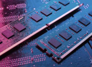 DDR5 Vs DDR4 RAM: Everything You Need To Know DDR5 Vs DDR4 RAM