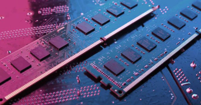 DDR5 Vs DDR4 RAM
