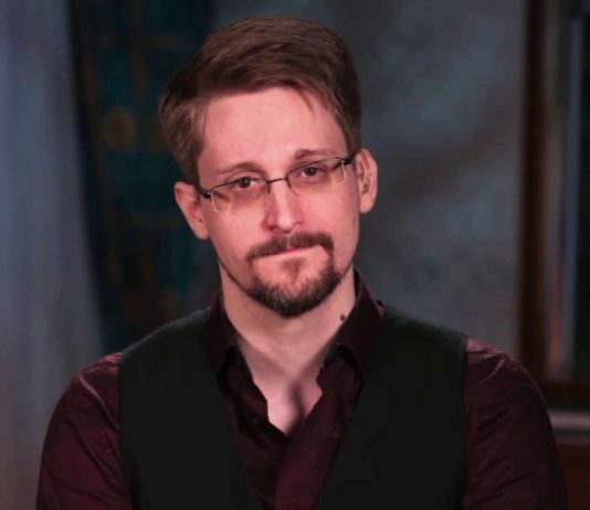 Edward Snowden Russian Citizen Edward Snowden Russian Citizen