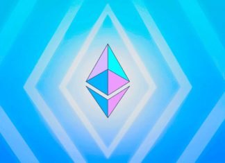 Goodbye, Miners: Ethereum Blockchain Announced The Transition To The Proof of Stake System Ethereum blockchain PoS