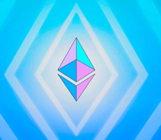 Ethereum blockchain PoS Ethereum blockchain PoS