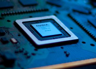What Is A GPU? Why Is It Also Used In Deep Learning? GPU in deep learning