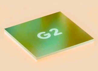 Google Tensor G2 Turned Out To Be Weaker Than Last Year’s Snapdragon 888 Google Tensor G2 benchmark