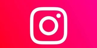 Instagram news and web stories