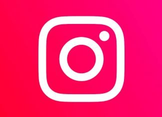Instagram Fined 405 Million Euros In Ireland For Privacy Violations Of Minors Instagram news and web stories