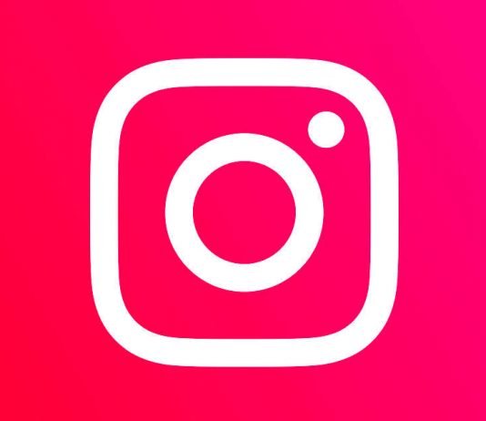 Instagram news and web stories Instagram news and web stories