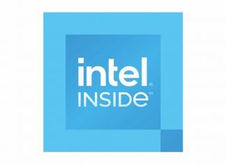 “Intel Processor” Will Replace The Pentium And Celeron Brands Intel Processor