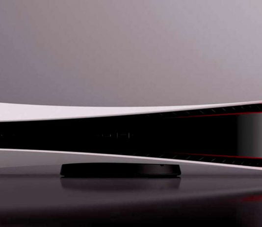 Renewed PS5 Renewed PS5