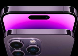 iPhone 14 Pro Camera Shakes And Vibrates When Using Third-Party Apps Like TikTok, Snapchat And Instagram iPhone 14 Pro and iPhone 14 Pro Max