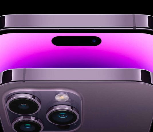 iPhone 14 Pro and iPhone 14 Pro Max iPhone 14 Pro and iPhone 14 Pro Max