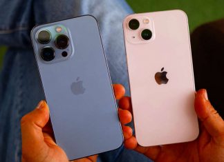 Apple Warns iPhone Users with Pacemakers to Keep Devices at a Safe Distance iPhone collection