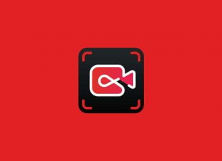 iTop Screen Recorder: Powerful Free Windows Screen Recorder And Video Editor iTop Screen Recorder review