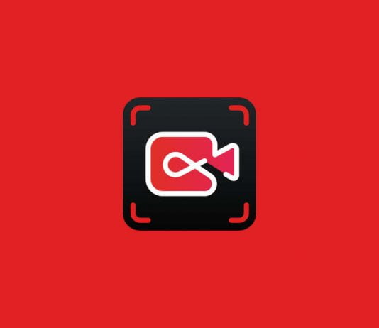 iTop Screen Recorder review iTop Screen Recorder review