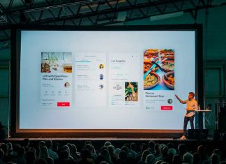 Captivating Slideshow Presentations: Here Is How To Create Them slideshow presentations