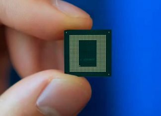 ARM CPU Designs May No Longer Be Combined With Other GPUs Or NPUs From 2025 ARM CPU Designs May No Longer Be Combined