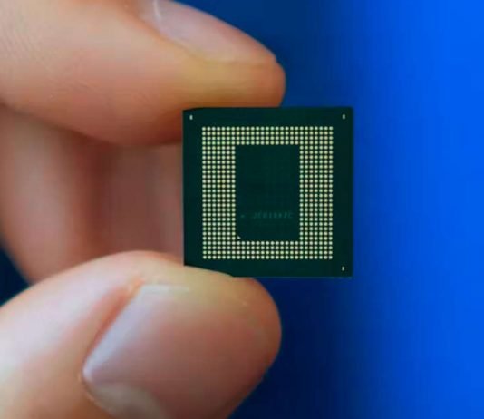ARM CPU Designs May No Longer Be Combined ARM CPU Designs May No Longer Be Combined