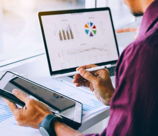 Data Science for Business Data Science for Business