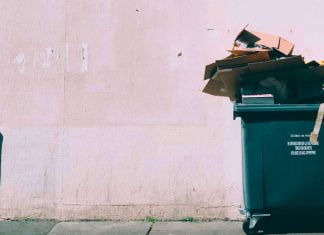 E-Waste Recycling: What You Need To Know E-Waste Recycling