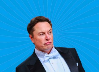 Elon Musk Plans To Fire 75% Of Twitter Employees Elon Musk the boss