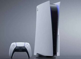First PlayStation 5 Jailbreak Seems To Be Available In The Pirate Circuits First PlayStation 5 Jailbreak