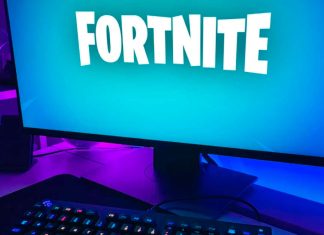 Epic Games Agrees to Pay $520 Million Settlement for Violating Children’s Online Privacy and Inducing Unwanted Purchases in Fortnite Fortnite game details