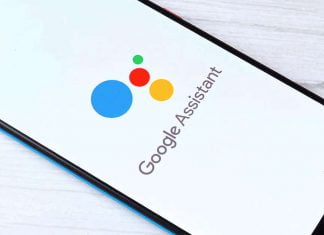 New Features Of Google Assistant: Voice Dictation And Proactive Intelligence With The New Update Google Assistant new feature
