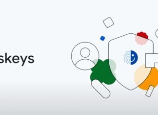 Passwordless Login: Google Begins Passkey Tests Google Passkeys