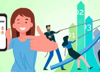 How to Use Clubhouse to Grow your Business? How to Use Clubhouse to Grow your Business