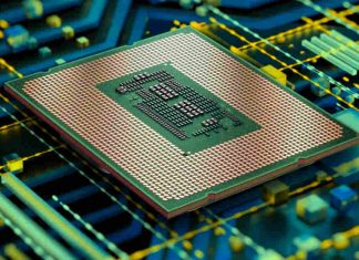 Intel Alder Lake BIOS Source Code Leaked Intel Alder Lake BIOS