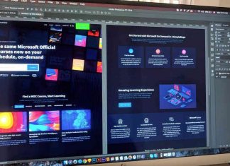 Key UX/UI Design Tips to Optimize Your Web App Key UX UI Design Tips