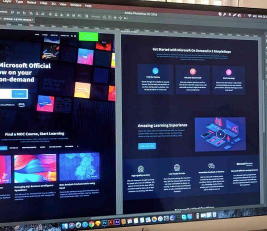 Key UX UI Design Tips Key UX UI Design Tips