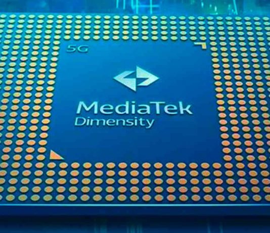 MediaTek Dimensity news and stories MediaTek Dimensity news and stories