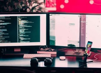 Top Mobile App Development Trends to Watch Mobile App Development Trends