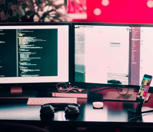 Mobile App Development Trends