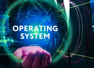 Top 5 Operating Systems: Pros And Cons Operating Systems you need to know