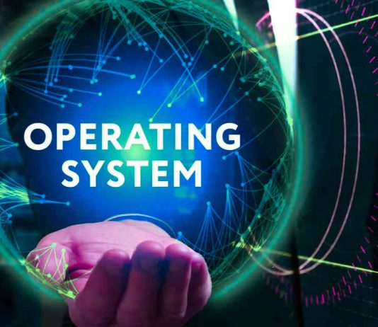 Operating Systems you need to know Operating Systems you need to know