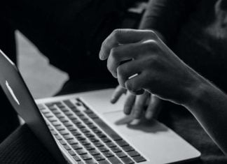 Most Helpful and Perspective Technological Tools to Use in the Classroom Perspective Technological Tools