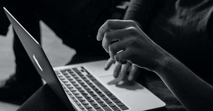 Perspective Technological Tools