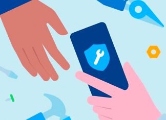 Samsung Has Launched ‘Maintenance Mode’ To Protect User Data Samsung Maintenance Mode