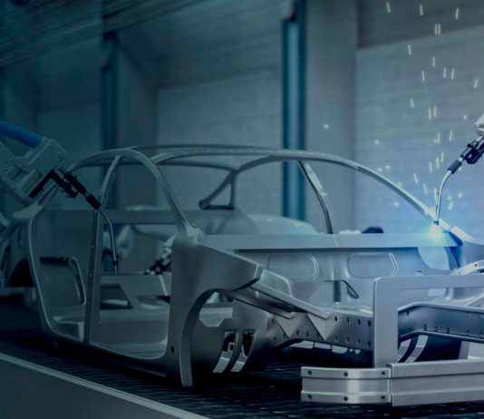 Smart Cloud Manufacturing Systems Smart Cloud Manufacturing Systems