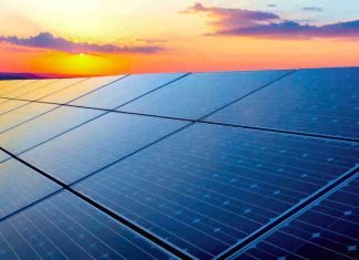 Must-Have Features When Shopping for a Solar Generator Solar Generator