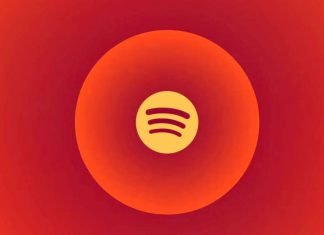 Spotify HiFi Will Arrive With A ‘Platinum’ Plan: Twice As Expensive As The Premium Plan Spotify HiFi Platinum Plan