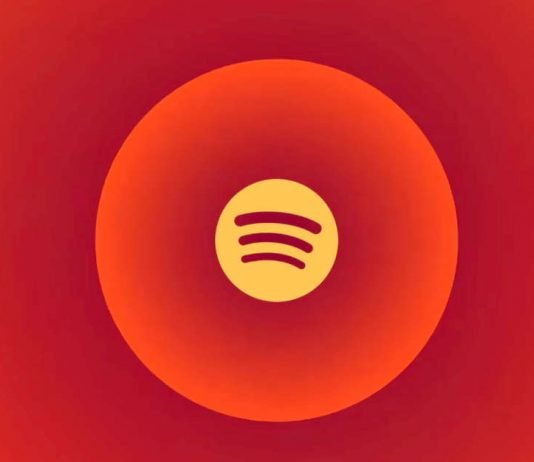 Spotify HiFi Platinum Plan Spotify HiFi Platinum Plan