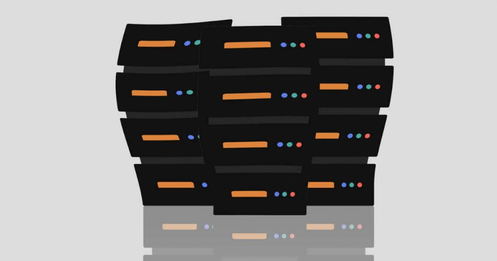 Storage Spaces Direct Overview