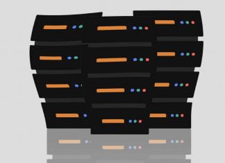 Storage Spaces Direct Overview Storage Spaces Direct