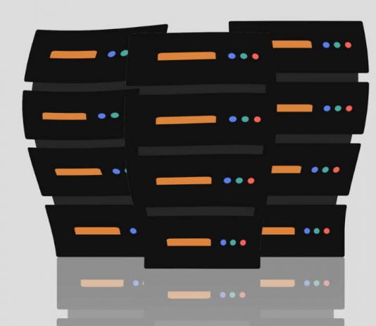 Storage Spaces Direct Storage Spaces Direct