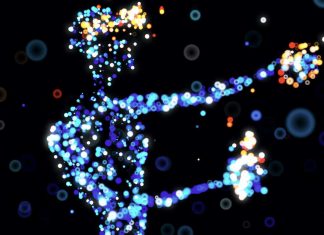 How Unlikely Technology Is Assisting Business Marketing Technology Is Assisting Business